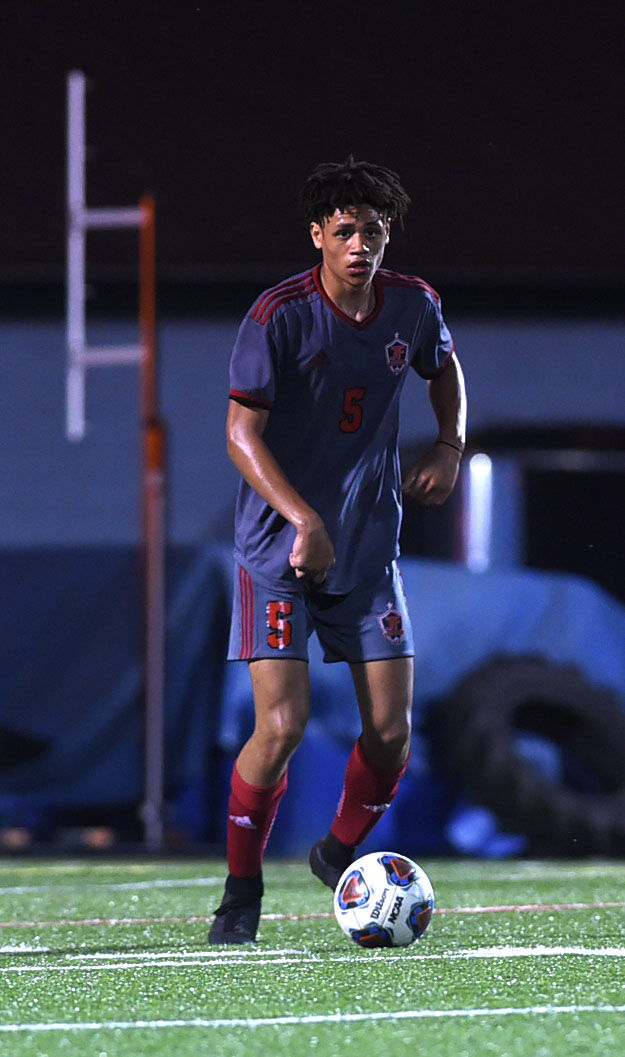 LNA 05292019 boys soccer07.JPG